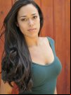 Jessica Camacho