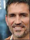 Jim Caviezel