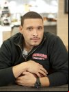 Joe Minoso