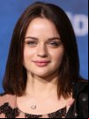Joey King