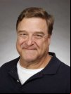 John Goodman