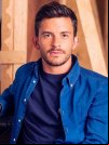 Jonathan Bailey