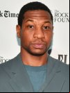 Jonathan Majors