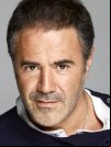 José Garcia