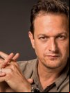 Josh Charles