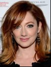 Judy Greer