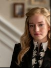 Julia Garner