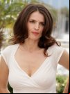 Julia Ormond