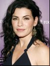 Julianna Margulies