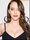 Kat Dennings