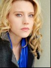 Kate McKinnon