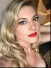 Katheryn Winnick