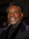 Keith David