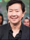 Ken Jeong