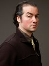 Kevin Corrigan
