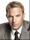Kevin Costner