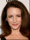 Kristin Davis