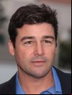 Kyle Chandler