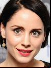 Laura Fraser
