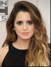 Laura Marano