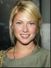 Laura Ramsey