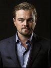 Leonardo DiCaprio