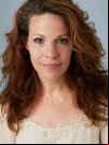 Lili Taylor