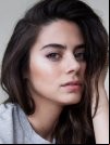 Lorenza Izzo