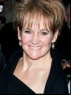 Lorraine Ashbourne
