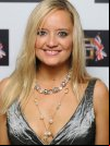 Lucy Davis