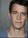 Luke Thompson