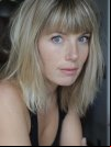 Mélanie Page