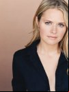 Maggie Lawson