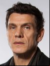 Marc Lavoine