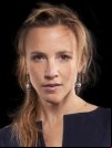 Marie Kremer