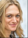 Marin Ireland