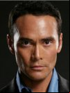 Mark Dacascos