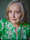 Martine Chevallier