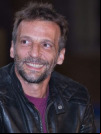 Mathieu Kassovitz