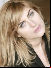 Mathilde Bisson