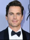 Matt Bomer
