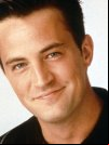 Matthew Perry