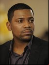 Mekhi Phifer