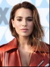 Melia Kreiling