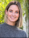 Merritt Patterson