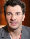 Michaël Youn