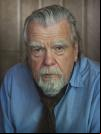 Michael Lonsdale