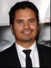 Michael Peña