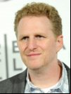 Michael Rapaport
