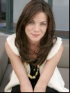 Michelle Monaghan